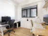 93/2 Underdale Lane, Meadowbank, NSW 2114-Image
