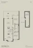 93/2 Underdale Lane, Meadowbank, NSW 2114-Floorplan