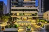 93/25 Woodroffe Avenue, Main Beach, Qld 4217