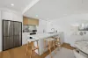 93/25 Woodroffe Avenue, Main Beach, Qld 4217-Image