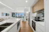 93/25 Woodroffe Avenue, Main Beach, Qld 4217-Image