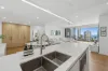 93/25 Woodroffe Avenue, Main Beach, Qld 4217-Image