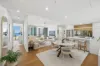 93/25 Woodroffe Avenue, Main Beach, Qld 4217-Image