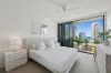 93/25 Woodroffe Avenue, Main Beach, Qld 4217-Image