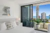 93/25 Woodroffe Avenue, Main Beach, Qld 4217-Image
