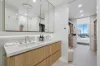 93/25 Woodroffe Avenue, Main Beach, Qld 4217-Image