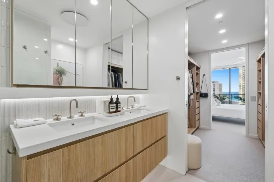 93/25 Woodroffe Avenue, Main Beach, Qld 4217-Image