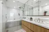 93/25 Woodroffe Avenue, Main Beach, Qld 4217-Image