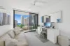 93/25 Woodroffe Avenue, Main Beach, Qld 4217-Image