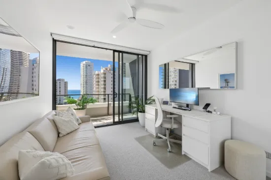 93/25 Woodroffe Avenue, Main Beach, Qld 4217-Image