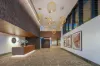 93/25 Woodroffe Avenue, Main Beach, Qld 4217-Image