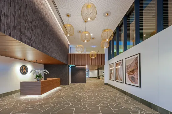 93/25 Woodroffe Avenue, Main Beach, Qld 4217-Image