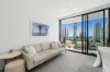 93/25 Woodroffe Avenue, Main Beach, Qld 4217-Image