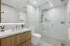 93/25 Woodroffe Avenue, Main Beach, Qld 4217-Image
