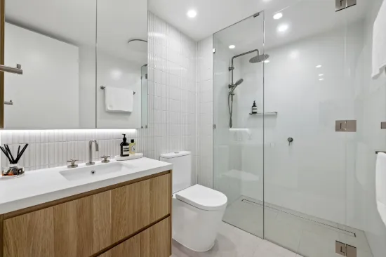 93/25 Woodroffe Avenue, Main Beach, Qld 4217-Image