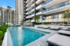 93/25 Woodroffe Avenue, Main Beach, Qld 4217-Image