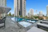 93/25 Woodroffe Avenue, Main Beach, Qld 4217-Image