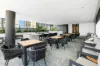 93/25 Woodroffe Avenue, Main Beach, Qld 4217-Image