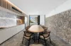 93/25 Woodroffe Avenue, Main Beach, Qld 4217-Image