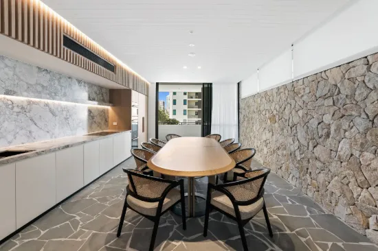 93/25 Woodroffe Avenue, Main Beach, Qld 4217-Image