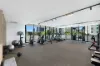 93/25 Woodroffe Avenue, Main Beach, Qld 4217-Image