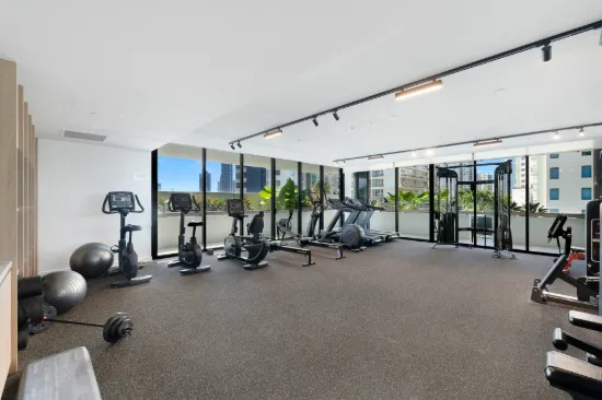 93/25 Woodroffe Avenue, Main Beach, Qld 4217-Image