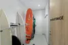 93/25 Woodroffe Avenue, Main Beach, Qld 4217-Image