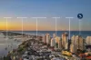 93/25 Woodroffe Avenue, Main Beach, Qld 4217-Image