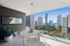 93/25 Woodroffe Avenue, Main Beach, Qld 4217-Image