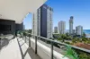 93/25 Woodroffe Avenue, Main Beach, Qld 4217-Image