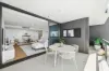 93/25 Woodroffe Avenue, Main Beach, Qld 4217-Image