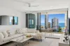 93/25 Woodroffe Avenue, Main Beach, Qld 4217-Image