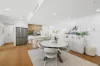 93/25 Woodroffe Avenue, Main Beach, Qld 4217-Image