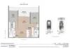 93/25 Woodroffe Avenue, Main Beach, Qld 4217-Floorplan