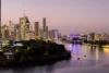 93/260 Vulture Street, South Brisbane, Qld 4101-Image