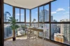 93/267 Castlereagh Street, Sydney, NSW 2000