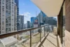 93/267 Castlereagh Street, Sydney, NSW 2000-Image