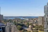 93/267 Castlereagh Street, Sydney, NSW 2000-Image