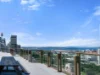 93/267 Castlereagh Street, Sydney, NSW 2000-Image