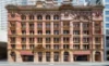 93/267 Castlereagh Street, Sydney, NSW 2000-Image