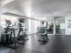 93/267 Castlereagh Street, Sydney, NSW 2000-Image