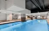 93/267 Castlereagh Street, Sydney, NSW 2000-Image