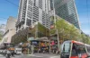 93/267 Castlereagh Street, Sydney, NSW 2000-Image