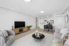 93/267 Castlereagh Street, Sydney, NSW 2000-Image