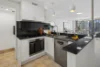 93/267 Castlereagh Street, Sydney, NSW 2000-Image