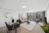 93/267 Castlereagh Street, Sydney, NSW 2000-Image