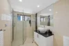 93/267 Castlereagh Street, Sydney, NSW 2000-Image