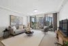 93/267 Castlereagh Street, Sydney, NSW 2000-Image