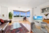 93/365A, Edgecliff NSW 2027-Image