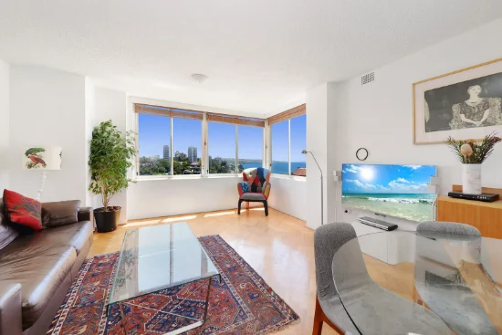 93/365A, Edgecliff NSW 2027-Image